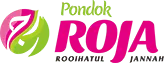 Pondok Roja