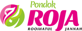Pondok Roja